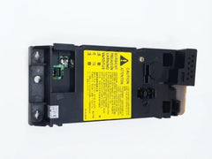 ATH Laser Scanner Assembly Compatible with HP LaserJet M202,M226 Series