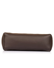 Fostelo Luxe Jessy Stylish Hand Bags For Women Stylish | Green