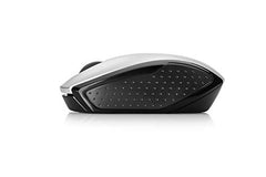 HP 201 Wireless Mouse (Smoke Grey)