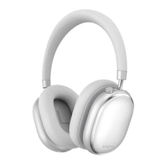 Srhythm NiceComfort 95 Adaptive Noise Cancelling Headphones Wireless