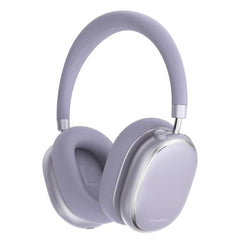 Srhythm NiceComfort 95 Adaptive Noise Cancelling Headphones Wireless
