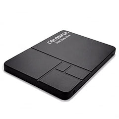 Colorful SATA SL500 512GB SSD