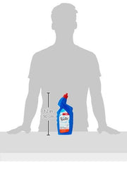 Presto! Toilet Cleaner - 1 L