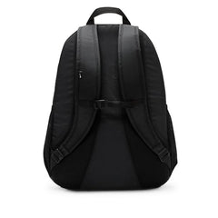 Nike Unisex Hayward Backpack (26L)