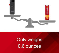 BUFFALO External Ssd 1Tb - Up To 600Mb/S - Usb-C - Usb-A - Usb 3.2 Gen 2 (Compatible With Ps4 / Ps5 / Windows/Mac) - External Solid State Drive Stick - ??Ssd-Put1.0U3B