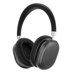 Srhythm NiceComfort 95 Adaptive Noise Cancelling Headphones Wireless