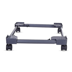 FIDELE Washing Machine Stand for Whirlpool 6-8kg Top Load Fully Automatic