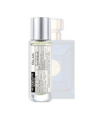 Alternate Scents CANDY FLOSS 100ml Long Lasting Perfume For Women |Strong&Long Lasting with 30% Oil Concentration|Sweet Fruity Gourmand|Fragrance From France |Made In India|