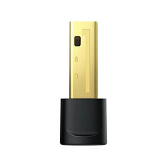 TP-Link Archer TX10UB Nano AX900 Wi-Fi 6 Bluetooth 5.3 USB Adapter, 900 Mbps Dual Band USB 2.0, Omni Directional Antenna, Supports Windows 11/10