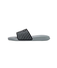 PUMA | Geo Slides | Clyde Royal-White | 11UK
