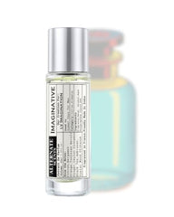 Alternate Scents CANDY FLOSS 100ml Long Lasting Perfume For Women |Strong&Long Lasting with 30% Oil Concentration|Sweet Fruity Gourmand|Fragrance From France |Made In India|