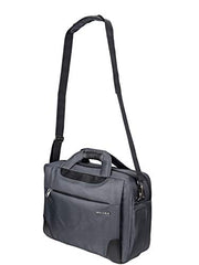 KILLER Unisex-Adult Office Laptop Bag - Epilax Navy Laptop Messenger Bag
