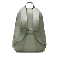 Nike Unisex Hayward Backpack (26L)
