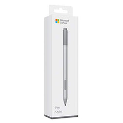 Microsoft Surface Pen Platinum Model 1776 (Eyu-00009)Laptop