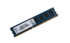 Consistent 8GB DDR3 Desktop RAM,1600MHz