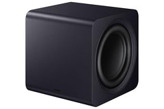 Samsung 320 W True 3.1.2ch Soundbar with Dolby Audio | Q-Symphony | Center, Up-Firing Speakers | HDMI eARC | Optical in | Bluetooth 5.3 | Wireless Subwoofer (HW-Q600H/XL, Titan Black)