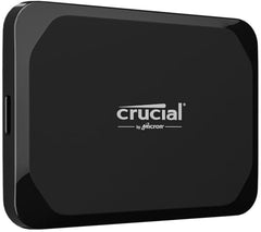Crucial X9 1 TB SSD External *CT1000X9SSD9