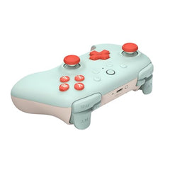 8Bitdo Ultimate 2C Wireless Controller for Windows PC & Android, Mint