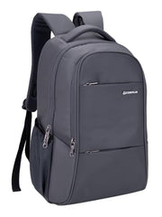 Cosmus Darwin 29 litres Office Backpack - Sleek Everyday use Backpack - Black