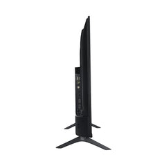 Xiaomi 80 cm (32 inches) G QLED Series Smart TV L32MB-APIN