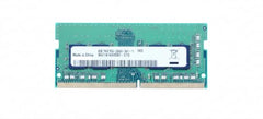 8GB DDR4 Laptop RAM for Samsung 3200MHz PC4-25600 (PC4-3200AA) 1Rx8 Single Rank 260-Pin SODIMM Memory Module M471A1K43DB1-CWE