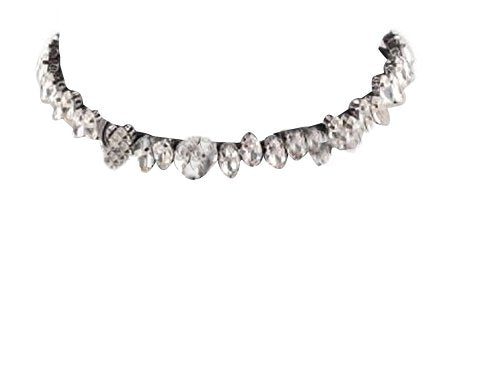 SYGA Choker NeckPiece