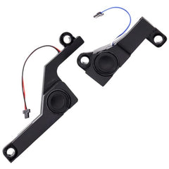 FORIDA Internal Left & Right Laptop Speaker for Acer Aspire 5750 5750G 5750Z 5755 5755G 5350 V3-551G E1-521 E1-571 E1-571G V3-571 V3-571G E1-531 Gateway NE56 NE56R NE51B NV57 NV55 NV56R 2-Pin