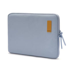 Mokobara The Em Laptop Sleeve Compatible with 14 & 15.6" inch Laptop, MacBook & Notebook | Padded Laptop Compartment with Luggage Sleeve (14 Inch, We Meet Again Sunray (Limited Edition))
