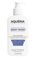 Aqueria Oil Control 3% Niacinamide French Face Serum for Oily & combination Skin with 2% BHA | Oil Free & Non Comedogenic Mattifying Anti Acne Serum | Fades Acne Marks & Reduces Dark Spots | Reduces Blackheads, Excess Oil & Bumpy Texture | Lightweight &…