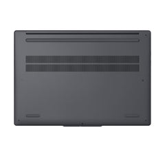 Lenovo IdeaPad Slim 3 13th Gen Core i7-13620H 15.3" (38.8cm) WUXGA IPS Laptop (16GB RAM/1TB SSD/Win 11/Office 2024/Backlit/1Yr ADP Free/Top Metal Cover & IR Camera/Grey/1.6Kg), 83K100TDIN