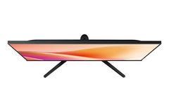 Samsung 24 Inch G3 Gaming Monitor | FHD (1920 x 1080) | IPS Panel | 144 Hz Refresh Rate | 1ms Response time | Game Mode|FreeSync | Ports-HDMI/DP/Headphone | Tilt Adjustable | LS24HG310EWXXL | Black
