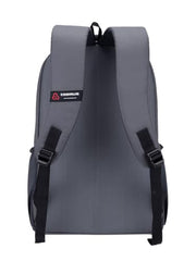 Cosmus Darwin 29 litres Office Backpack - Sleek Everyday use Backpack - Black