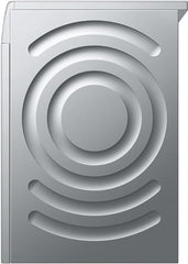 Bosch WGA1320SIN Series 6 washing machine, front loader 8 kg 1200 rpm