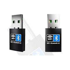 XIKKART USB 3.0 4K HDMI Video Capture Card 1080p 60fps Audio Video Capture Card, Game Capture Card, HDMI to USB 3.0 for Gaming, Streaming Device, Compatible with Nintendo Switch, PS3/4, Xbox