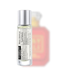 Alternate Scents CANDY FLOSS 100ml Long Lasting Perfume For Women |Strong&Long Lasting with 30% Oil Concentration|Sweet Fruity Gourmand|Fragrance From France |Made In India|