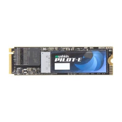 AddOn 1 TB Solid State Drive - M.2 2280 Internal - PCI Express NVMe (PCI Express NVMe 3.0 x4) - TAA Compliant