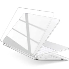 ZORBES 4 Pack Matte MacBook Neo Case 13 Inch A3404 with Keyboard Cover