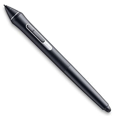 Wacom KP504E Pro Pen 2 with Case