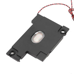 SPAREWAVE Compatible Laptop Internal Speaker for Lenovo Thinkpad | X240 | X250 | X260 | X270 | X230S | X5356 | 04X0866 | PK23000MSY0 | Comes with Complimentary Laptop Clean & Shine Gel |