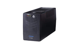 Luminous UPS LB600PR0 (not for WiFi Router)
