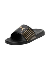 PUMA | Geo Slides | Clyde Royal-White | 11UK