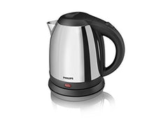 Philips HD9363/02 1.2 L Capacity | Electrical Kettle