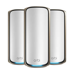 NETGEAR Orbi 970 Series WiFi 7 Mesh System, Add-on Satellite