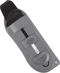eTone 35mm Film Picker 135 Roll Film Extractor Film Lead Retriever Roll Film Tools