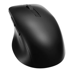ASUS MD200 Mouse, Easy to Carry Wireless Mouse, 4200 DPI, Multi Device Connect/Bluetooth, USB Silent Mouse (Green Tea Latte)