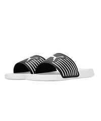 PUMA | Geo Slides | Clyde Royal-White | 11UK