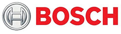 BOSCH TrueMixx 750 W Mixer Grinder, 750W 3 Jar Green MG4413C4GI