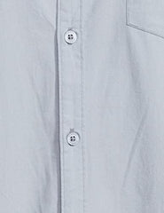 Amazon Brand - Symbol Men's Pack of 2 Cotton Casual Shirt| Regular Fit | Plain | Full Sleeve | Available in Plus Sizes