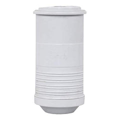 Tata Swach Bulb 6000-Litre Cartridge, 1 Piece, White, Hollow Fiber Membrane