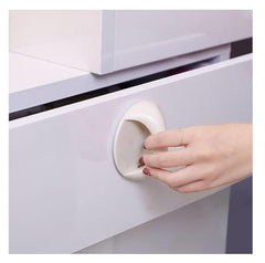 Shivstor 15 Pack Self Adhesive WallHook Heavy DutyHook for Hanging Without Drilling Transparent Nail Free StickyHook Strong Wall Hanger Set of 15 FlowerHook for Kitchen Bathroom Home Storage